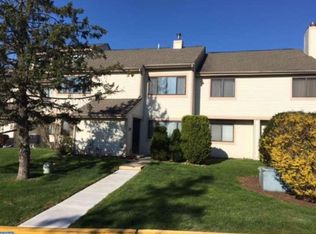 603 Bunker Hill Rd, Harleysville, PA 19438