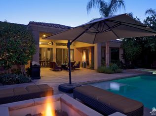 49480 Rancho La Merced, La Quinta, CA 92253