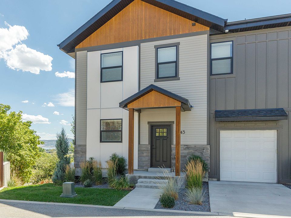 1st image of 3543 N Creekside Way