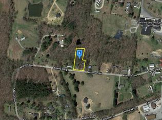 220 Adams Loop, Tennessee Ridge, TN 37178