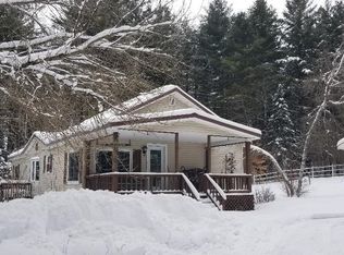 10675 Hawkinsville Rd, Woodgate, NY 13494