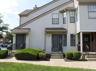 2905 Lighthouse Ln, Parlin, NJ 08859
