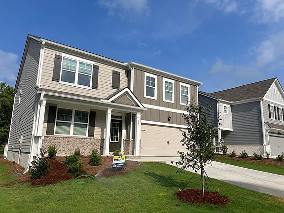 2nd image of 96 Shadwood Pl #36