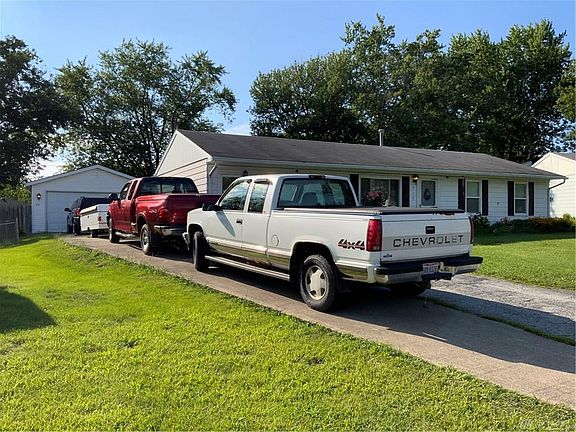 4th image of 312 Marion Dr