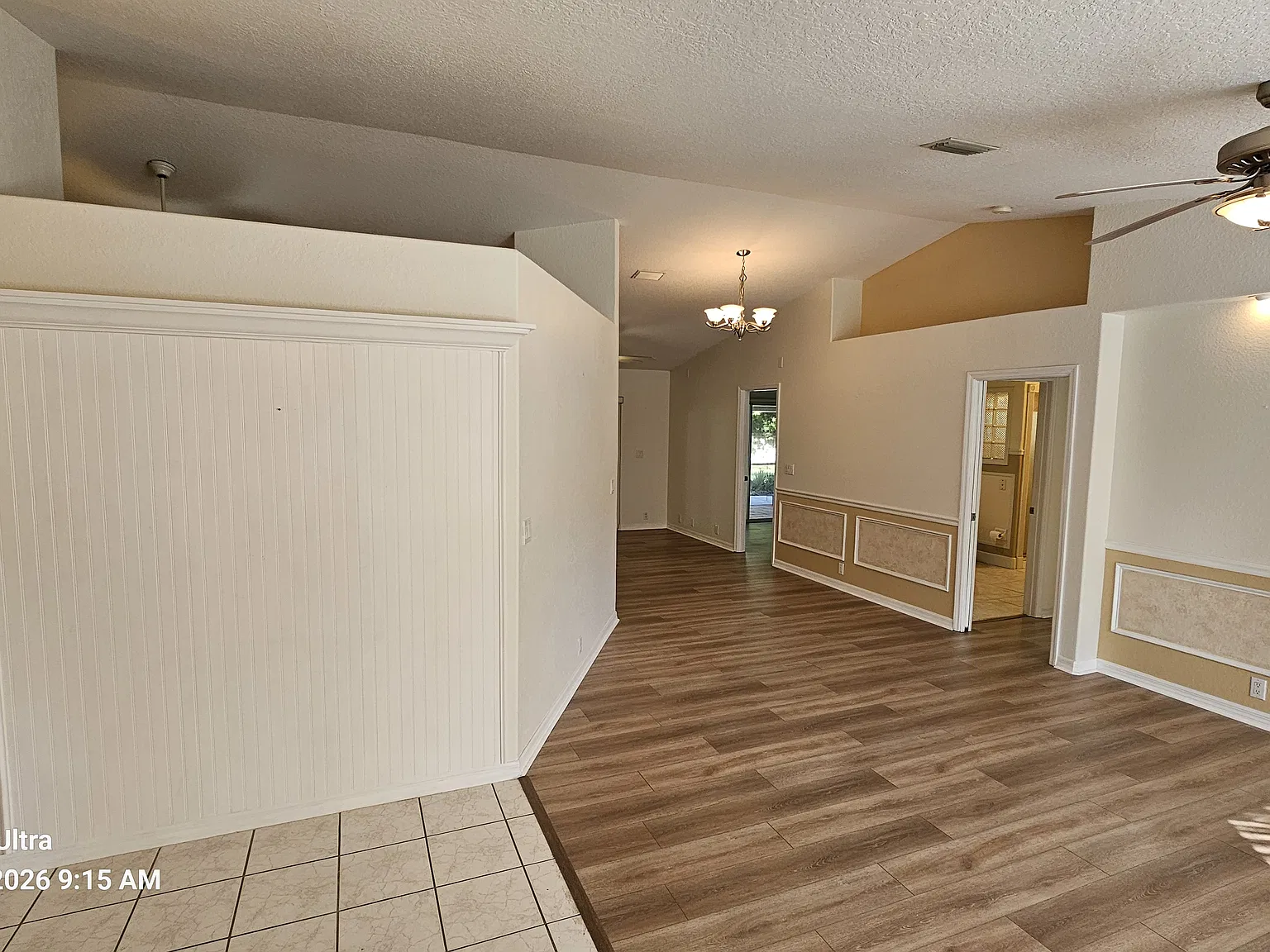 4 bed, 1995 sqft, $2,800 — Photo 4