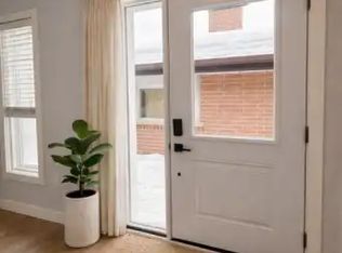 1382 Leighton Rd #3, Peterborough, ON K9H6W6