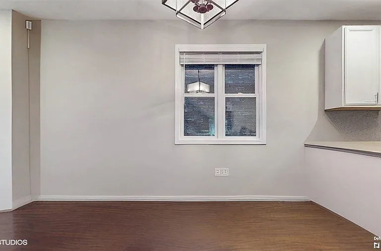 3540 N Reta Ave #1 — Photo 6