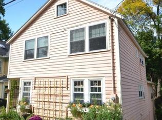 22 Turkey Shore Rd, Ipswich, MA 01938