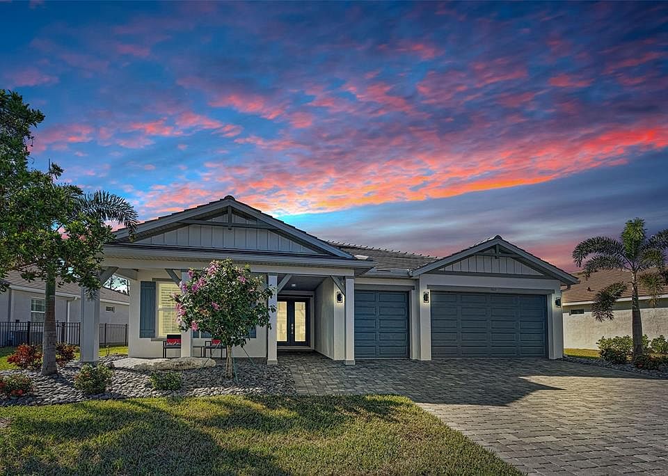 1st image of 569 Mistiflower Cir