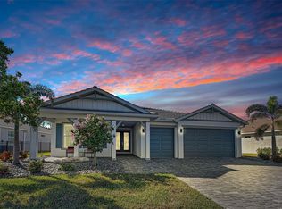 569 Mistiflower Cir, Nokomis, FL 34275