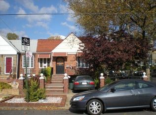 4023 Clarendon Rd, Brooklyn, NY 11203