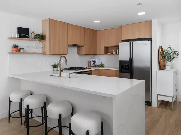 875 G St Unit 303, San Diego, CA 92101