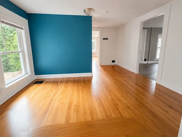 47 Church St #2 — Photo 6