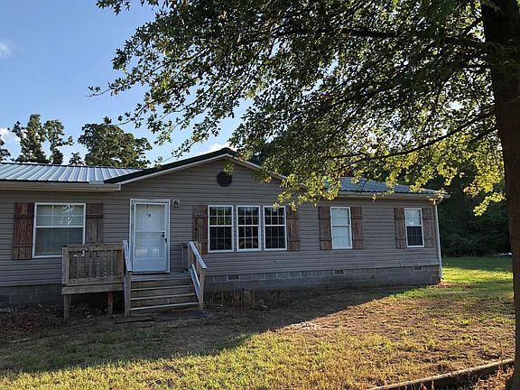 4th image of 21657 Amos Lane