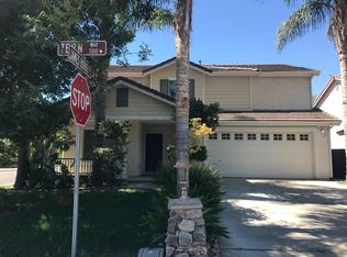 1100 Tern Way, Patterson, CA 95363