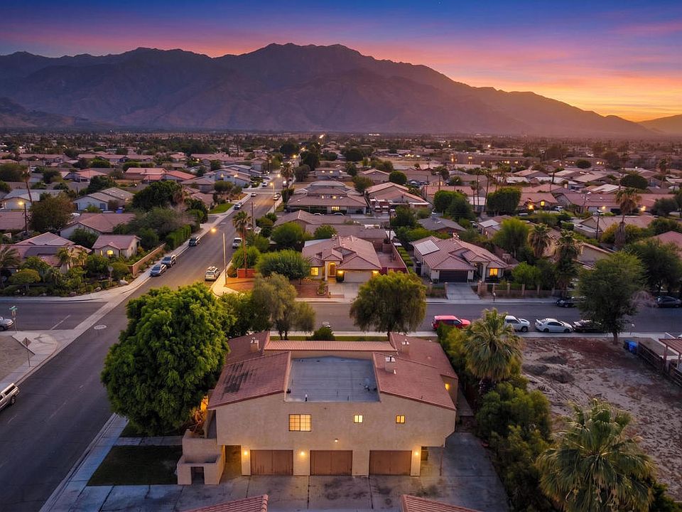 1st image of 32450 Desert Vista Rd