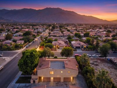32450 Desert Vista Rd, Cathedral City, CA, 92234