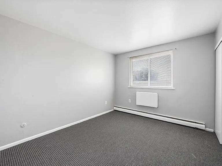 1412 W 72nd Ave #D1 — Photo 9
