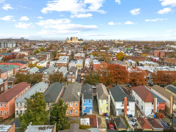 234 East 54th Street image 28 of 30