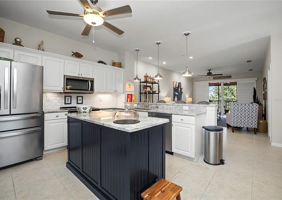 3500 Mondovi Ct Punta Gorda, FL, 33950 Apartments for Rent Zillow