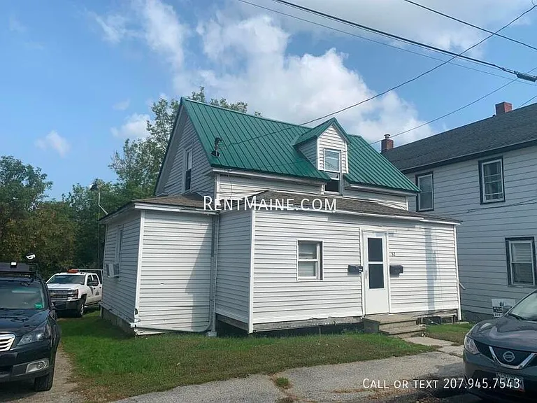 52 Hayes St #1 — Photo 13