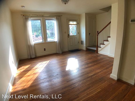 4th image of 2150 N Brandywine St