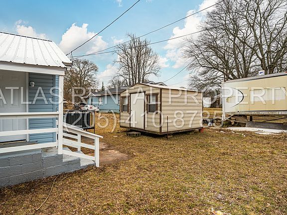 110 10th St S Bessemer (After) 04_01232023