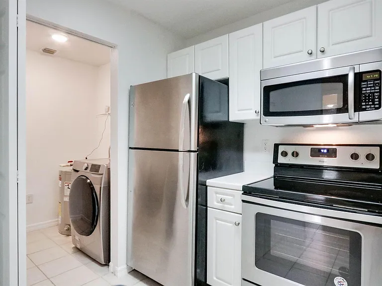 2916 Tuscany Ct #106 — Photo 12