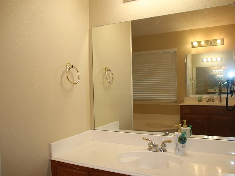 610 Big Oak Ct — Photo 72