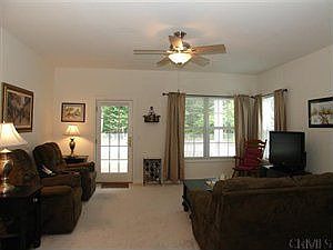 5th image of 26 Knollwood Holw