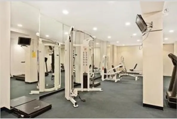 Rented by Avenue Real Estate | media 29