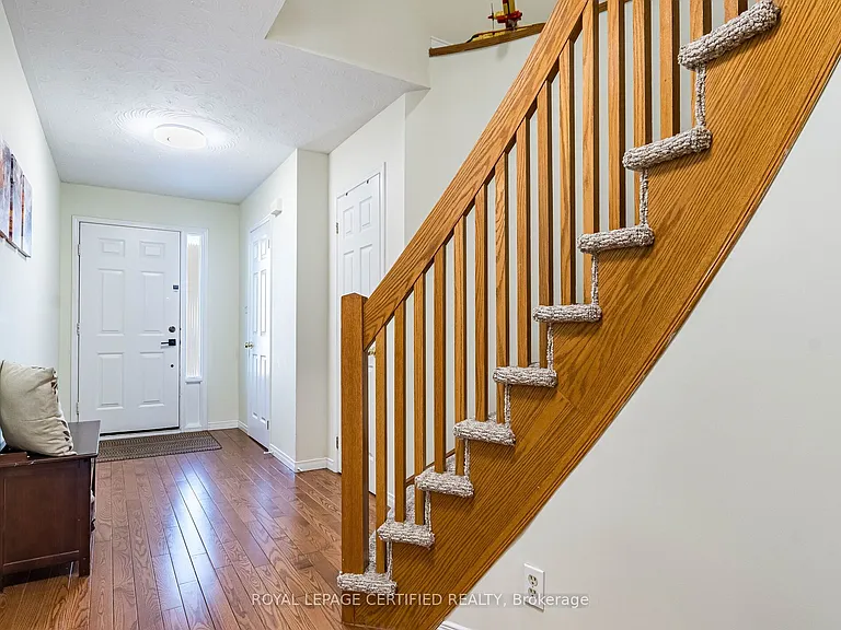 255 Mount Albion Rd #7 — Photo 3