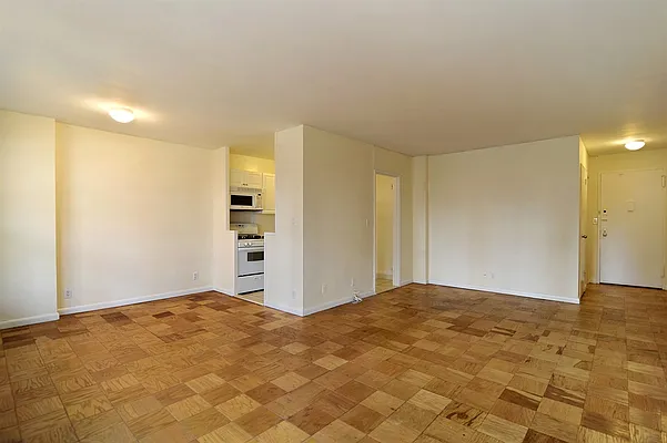 Sold by Corcoran | media 12