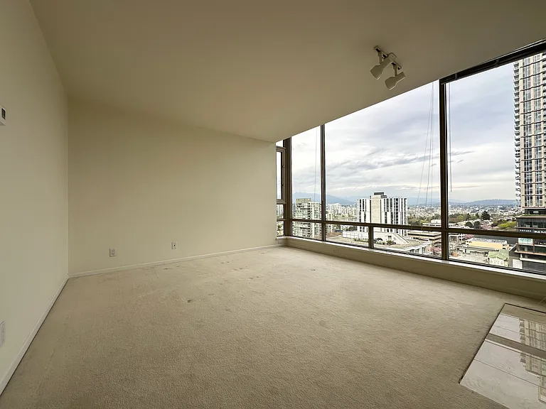 1590 W 8th Ave #1603 — Photo 40