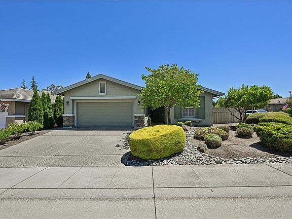 5th image of 1579 Grand Pheasant Lane
