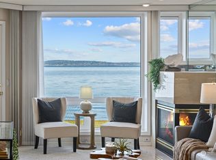1550 Alki Ave SW APT 201, Seattle, WA