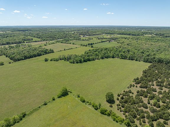 3rd image of 000 Tract A Logan Road