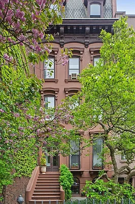 Sold by Corcoran | media 15