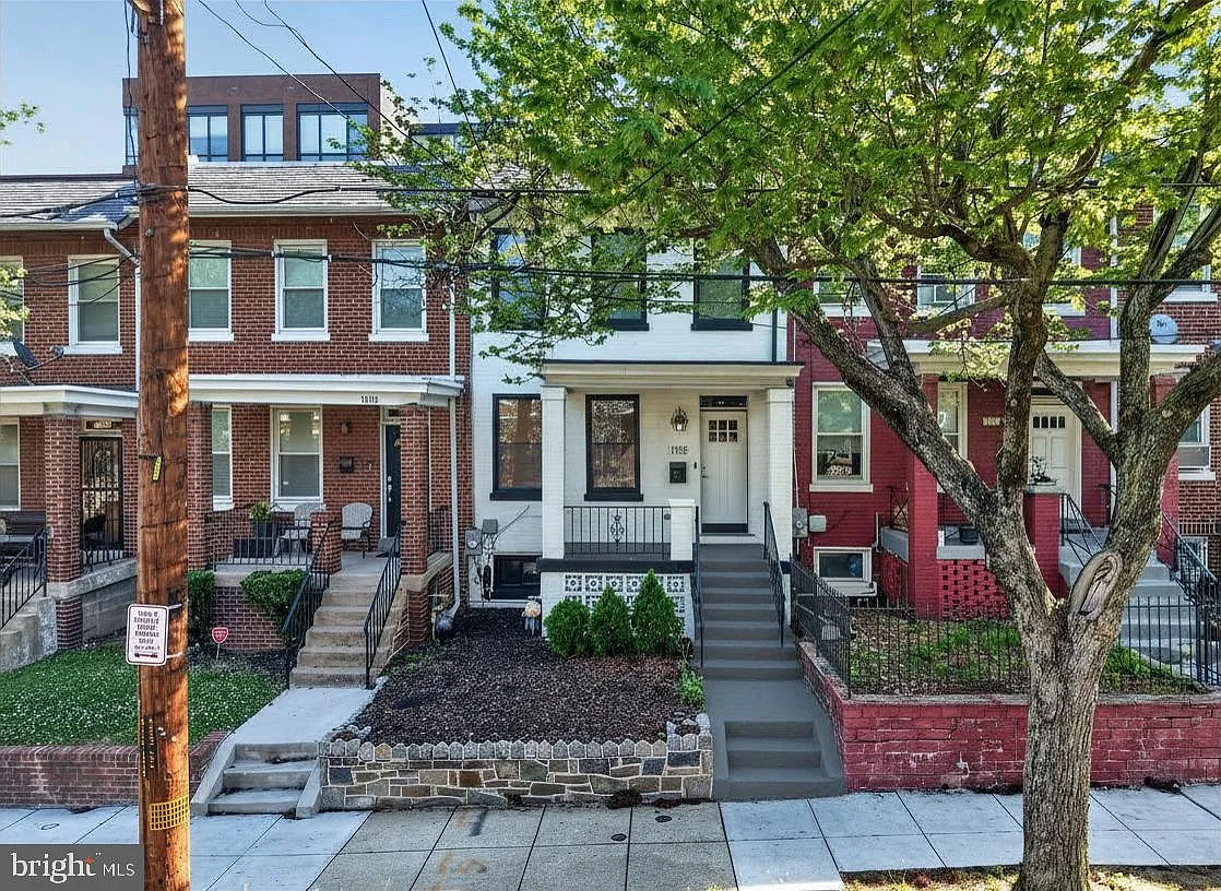 3 bed, 1785 sqft, $4,000 — Photo 1