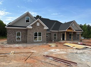 5900 Linley Ct, Midland, GA 31820