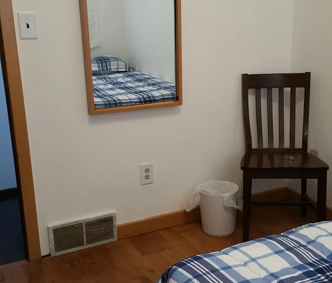 2116 Thaler Ave #1 — Photo 18