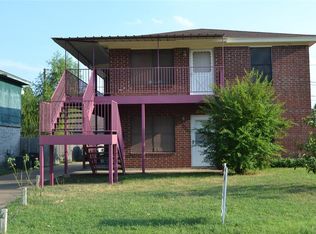 2342 Dalford St, Fort Worth, TX 76111