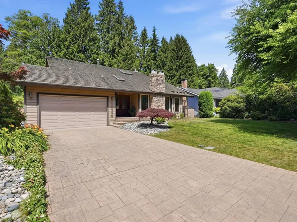 11779 Lyon Rd, Delta, BC V4E 2S8