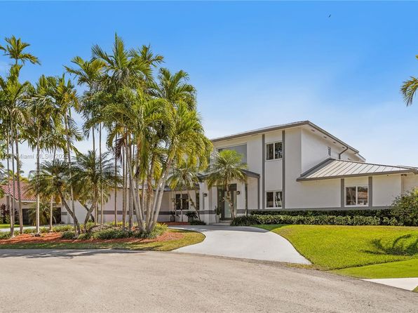9880 SW 148th Ter, Miami, FL 33176