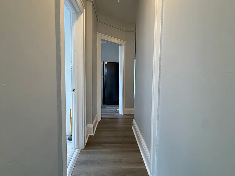 107 Elm St #5 — Photo 7