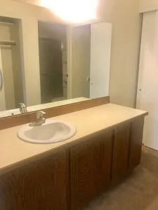7928 E Colette Cir #96 — Photo 11