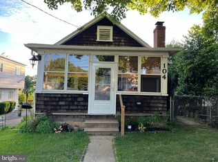 104 5th Ave, Broomall, PA 19008