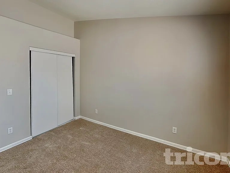 5952 Turtle River Ave — Photo 13