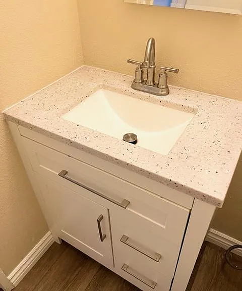 2710 Lincoln Ct #4 — Photo 24