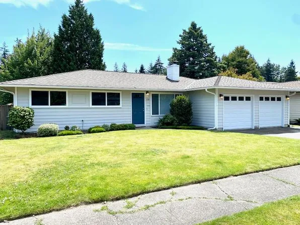 1718 Whitman Ave NE, Renton, WA 98059